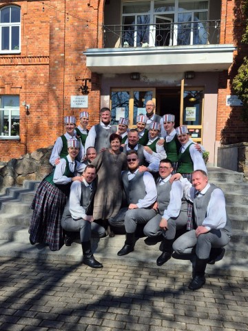 Pēc skates  13.04. 2025.